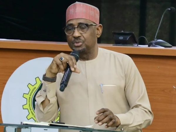 Resignation of MDPRA CEO, Farouk, ANEEJ Reiterates Call For Probe