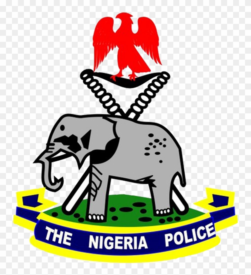 Retired Police Officers Petition IGP Over Unpaid Cooperative Society Savings