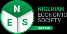 CBN Governor Cardoso, Others For Nigerian Economic Society 2024 Public Lecture