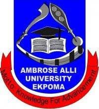 AAU Alumni Association Warns Public About  Activities of Impostors