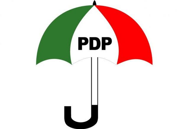 Edo PDP Denies Involvement In Alleged Attack On Labour Party Gov’Ship Candidate, Olumide Akpata