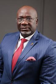 EDO 2024 GUBER: Umakhihe Concludes Tour To APC Formations In Edo,Gets Rousing Ovation At Owan