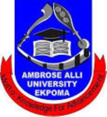 ASUU, AAUE’S HALF-TRUTH ACTIVISM