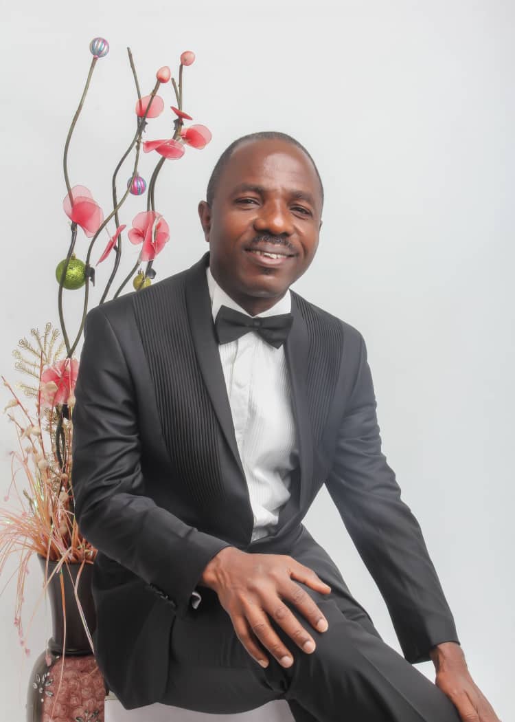 Edo State Government Creating Parks and Gardens – Environment Commissioner
