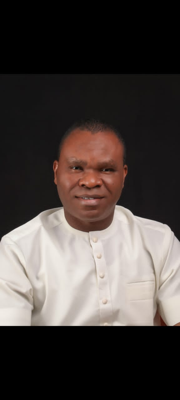 Edo 2024: Accord Candidate, Iyere Calls for Rejection of Oppressors