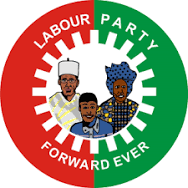 Edo Guber: Labour Party Rejects INEC Final List