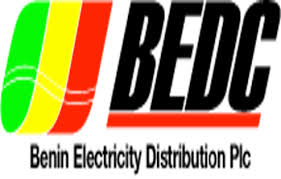 New Electricity Tariff: Business Owners Association Takes BEDC To Court