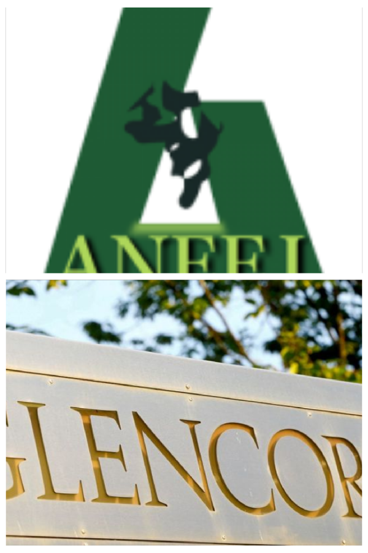 CSOs to FG: Use M Glencore Corruption Penalty Fund in Affected Communities