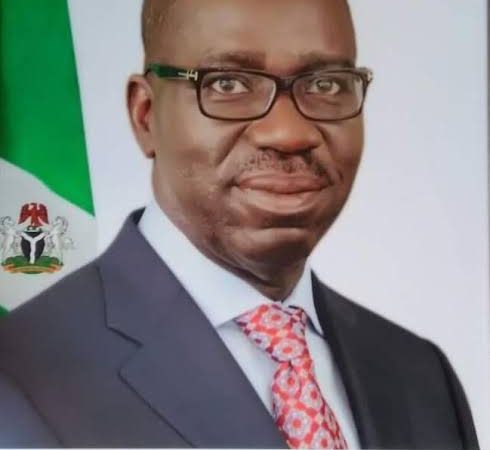 Governor Obaseki Approves Establishment of Esan Enterprise Park