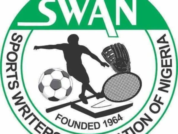 Edo SWAN Commiserates With SWAN President, on Mother’s Death