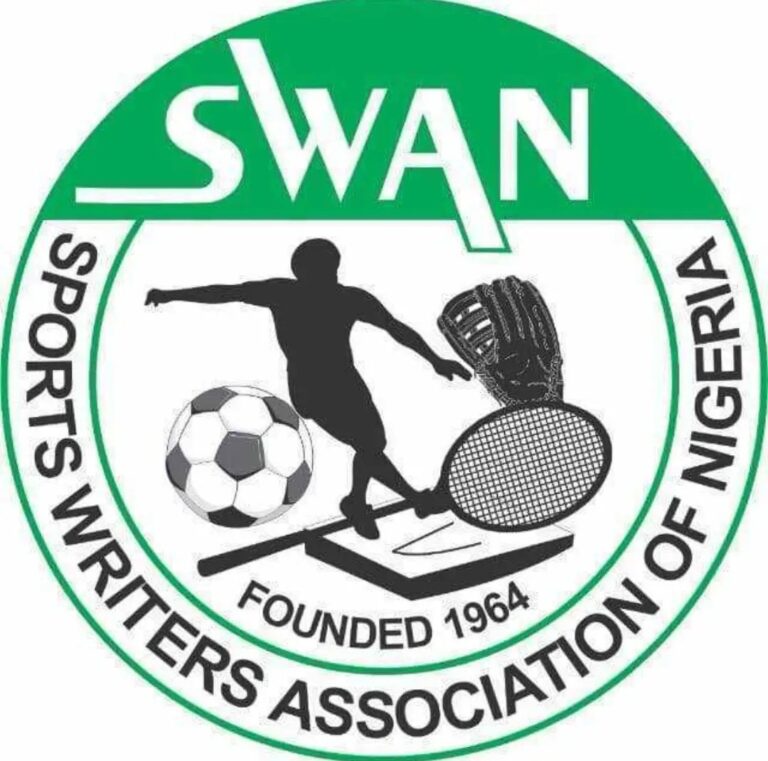 Edo SWAN Commiserates With SWAN President, on Mother’s Death