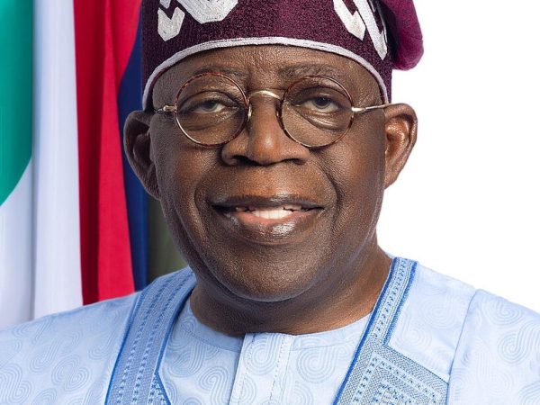 CSOs List Steps to End Hardship in an Open Letter to Tinubu