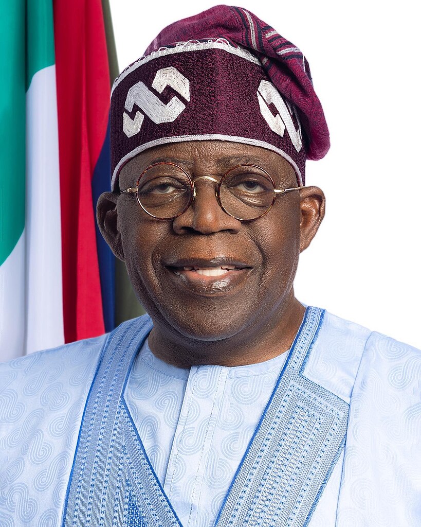 CSOs List Steps to End Hardship in an Open Letter to Tinubu