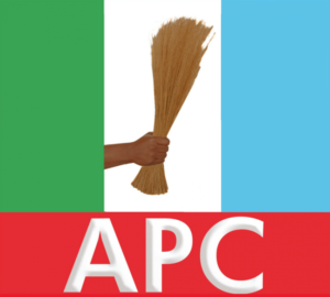 PDP Plans to Invade INEC, Edo APC Alleges