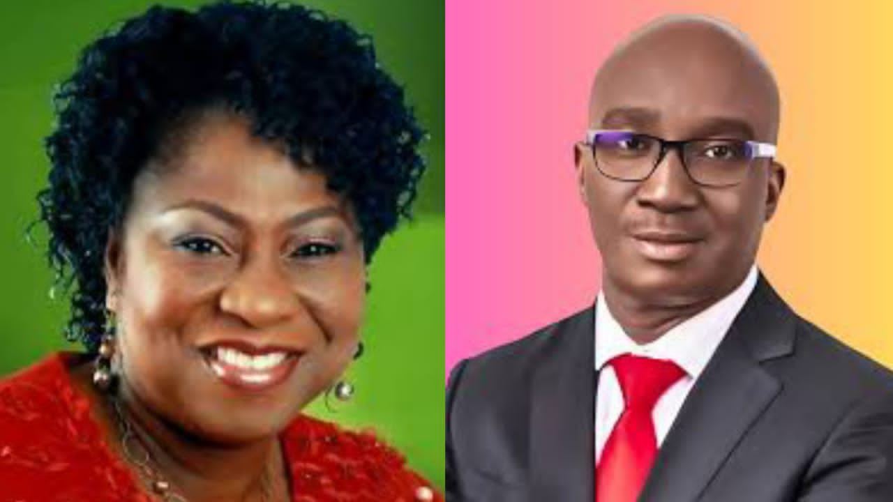 Edo Labour Party Congratulates Governor-Elect, Okpebholo, Deputy