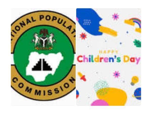 NPC Calls Edo Parents to Register New Born Babies