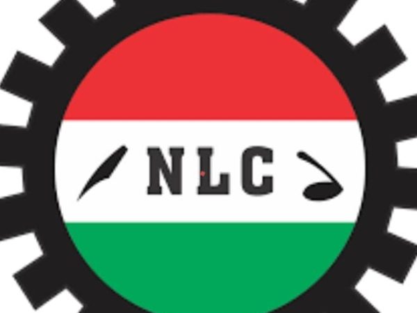 Edo NLC Passes  Vote of Confidence On  Odion Olaiye