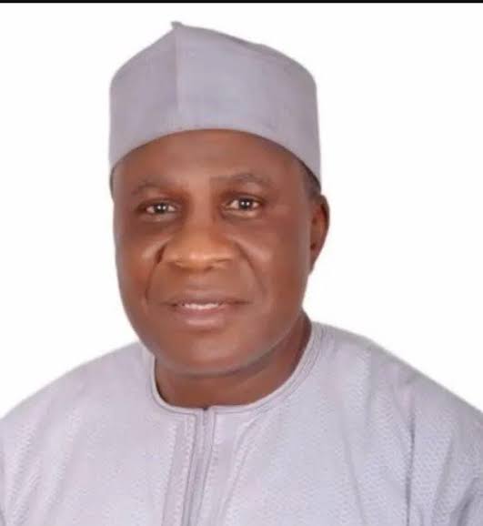 Edo NDDC Rep Clears Grey Areas On Abraka – Oben Road Project
