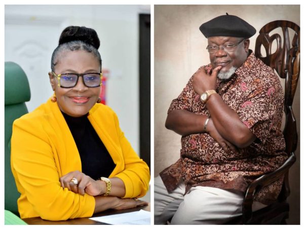 Edo deputy speaker celebrates Ex-Foreign Affairs Minister, Chief Tom Ikimi@81