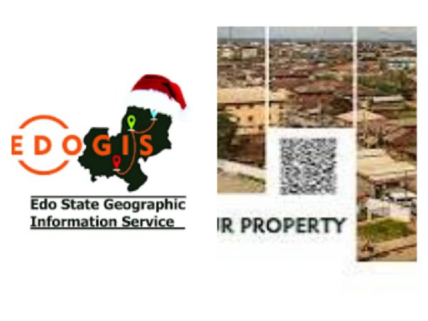 Property Owners on Govt Layouts To come for Verification, Re-certification Exercise