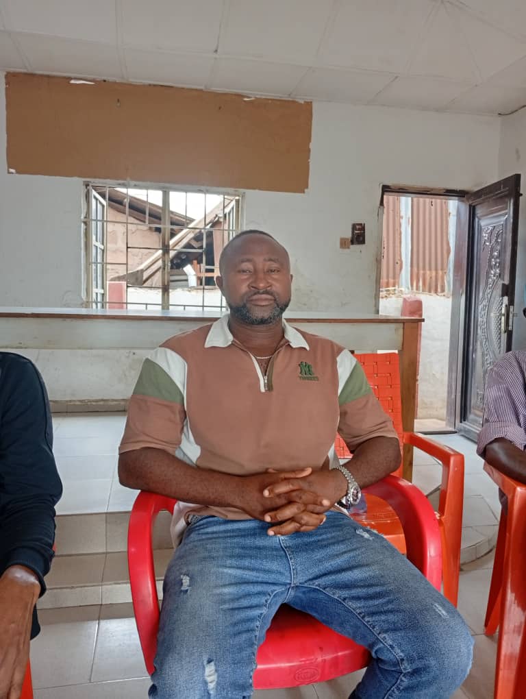 Ikpoba Community Petitions Ikpoba Okha Council Over Health Hazards Posed By Abattoirs