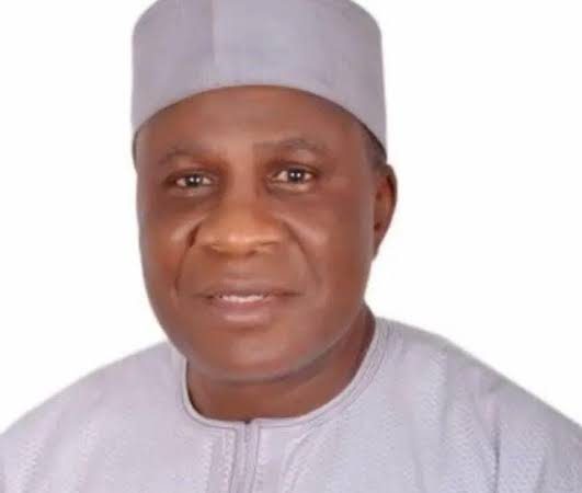 Momoh Pioneering Role in Management of Regional Development in Tinubu’s Administration