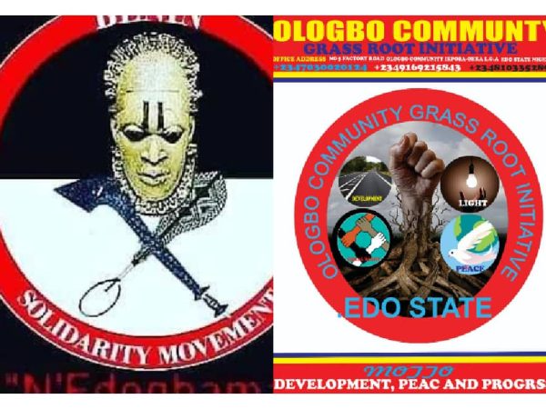 Groups Caution Ossiomo Electricity Power Company Against Releasing Community Money To Individuals…