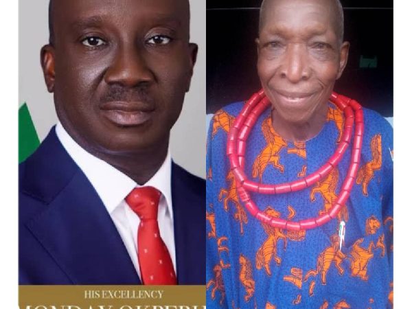 Jolly Ogbeifun Congratulates Governor Okpebholo on Supreme Court Victory