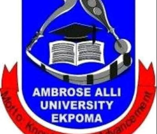 AAU Regains Lost Glory as State Govts’ New N500M Monthly Allocation Continues – PRO