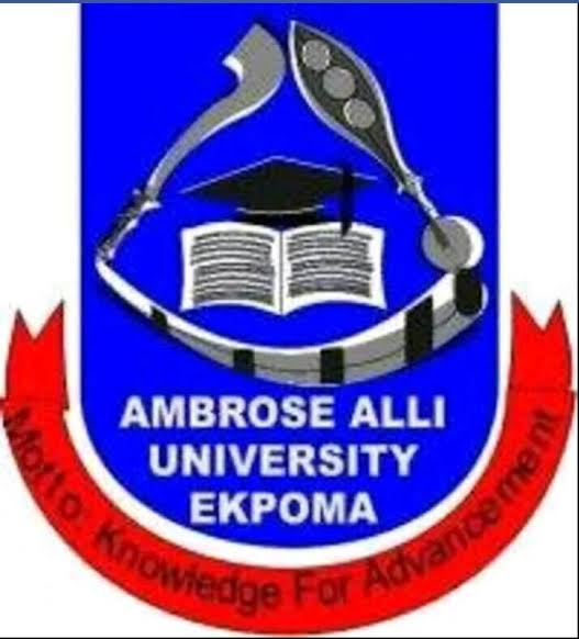 AAU Regains Lost Glory as State Govts’ New N500M Monthly Allocation Continues – PRO