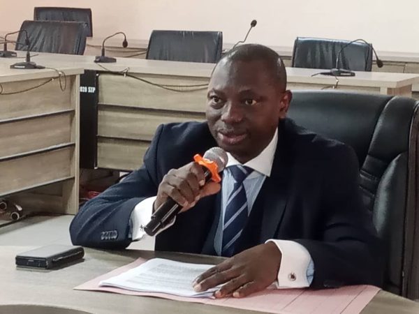 AAU witnessing Dramatic Transformation in Human Capital, Infrastructural Development, Others