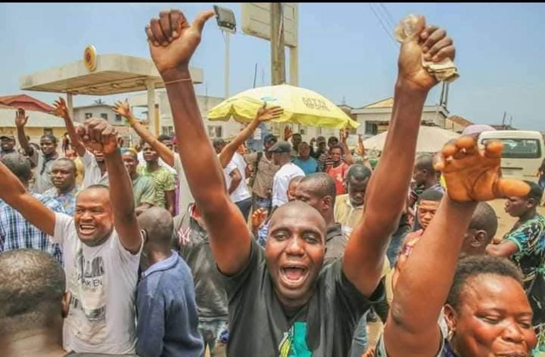 Gov. Okpebholo Bans Non-State Actors, Agberos from Revenue Collection