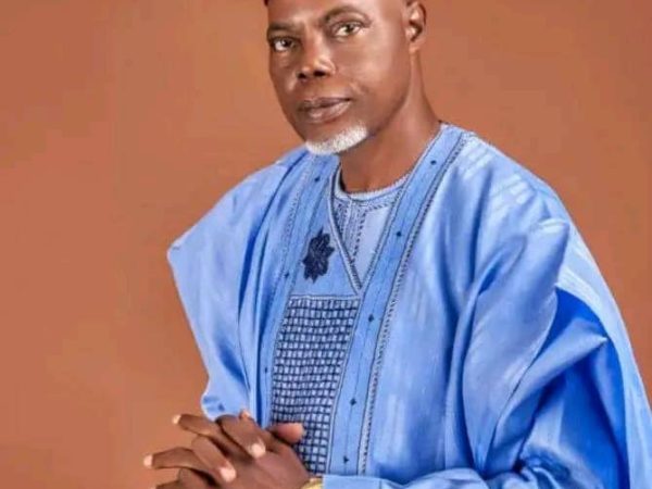 Iwelomen, Trailblazer, Publisher of Esan Magazine Adds Another Year