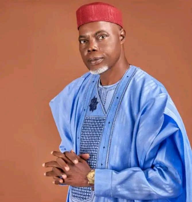 Iwelomen, Trailblazer, Publisher of Esan Magazine Adds Another Year