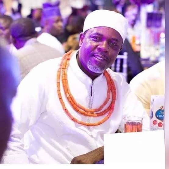 Edo By-Election: Tenebe Lied, I Have No Intention To Disrupt Elections – Inegbeniki