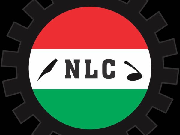 Edo NLC Sets to Join NUPENG Protest Against Dangote Over Alleged Monopolistic Agenda in the Oil Sector