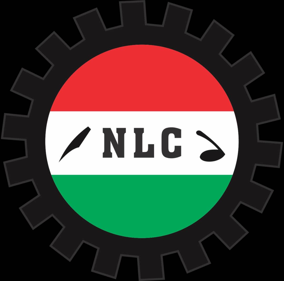 Edo NLC Sets to Join NUPENG Protest Against Dangote Over Alleged Monopolistic Agenda in the Oil Sector