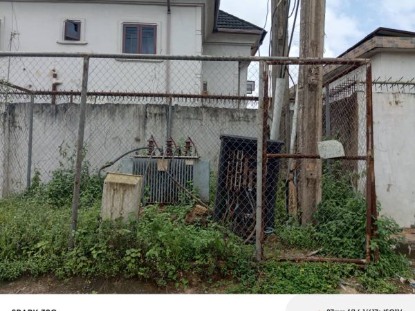 Assist Us With Transformer, Aruogba Community Begs Gov Okpebholo