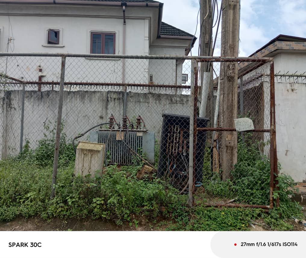 Assist Us With Transformer, Aruogba Community Begs Gov Okpebholo