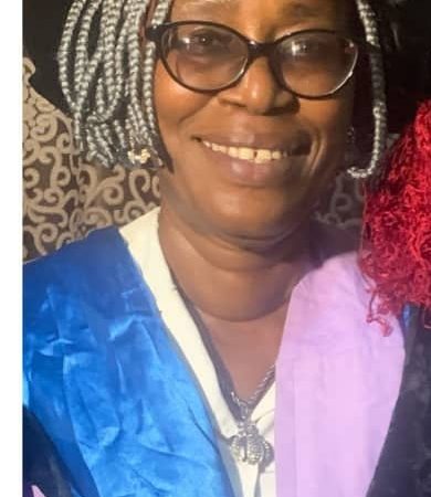 ASUU Hails Appointment of Prof. Omonzejele as AAU, Ekpoma Vice-Chancellor
