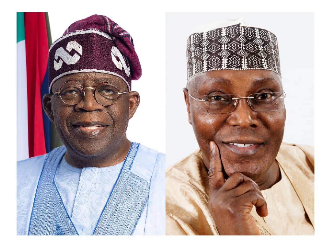 Atiku Group Accuses Presidency of Using Impostor to Propagate Falsehood Against Former VP