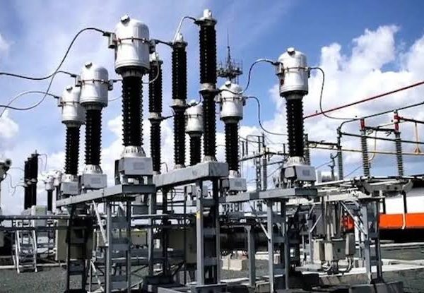 Ossiomo Power Company Apologises Over Power Outage
