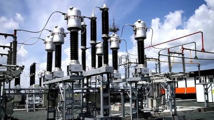 Ossiomo Power Company Apologises Over Power Outage