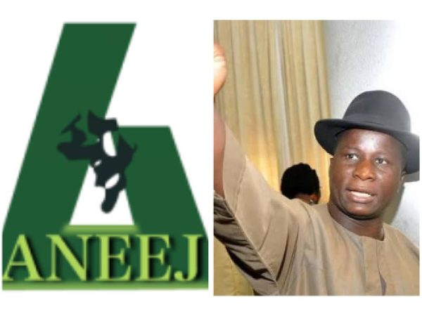 ANEEJ Congratulates Fed. Govt., CSOs on Exit From FATF Grey List