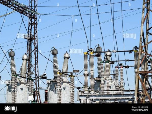 Ossiomo Power Company Urges CCETC to Obey Rule of Law, Vacate its Operational Site