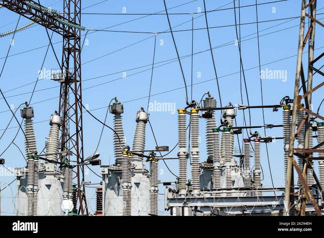 Ossiomo Power Company Urges CCETC to Obey Rule of Law, Vacate its Operational Site