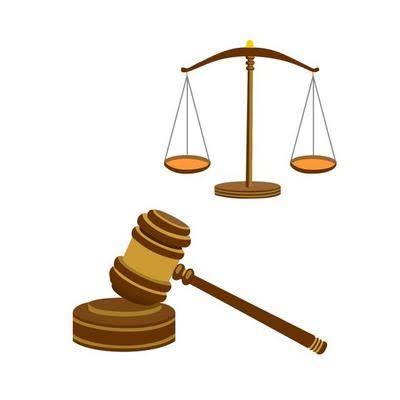 Benin High Court Grants Uyiekpen Ologbosere’s Claim to 200.309 Hectare Land at Obagie Nevbosa