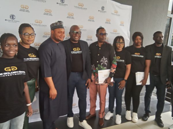 Edo Govt Patners GGI to Enable Citizens Invest in Canada’s Real Estate