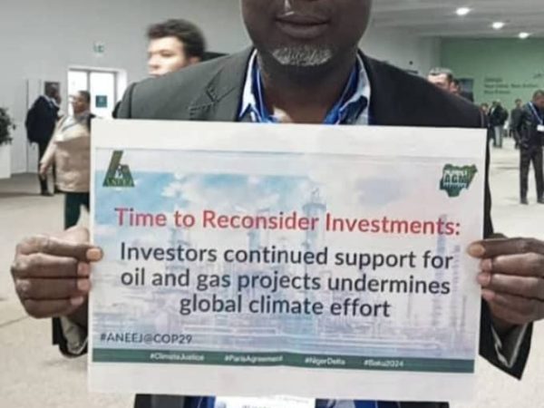 French Court Ruling against TotalEnergies’ “Net Zero” Claim and Lessons for other IOCs