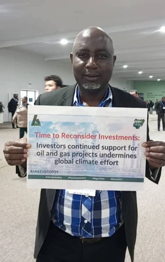 French Court Ruling against TotalEnergies’ “Net Zero” Claim and Lessons for other IOCs